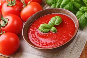 تصویر 2 از رب گوجه فرنگی شیلتون با فرآوری تمام اتوماتیک